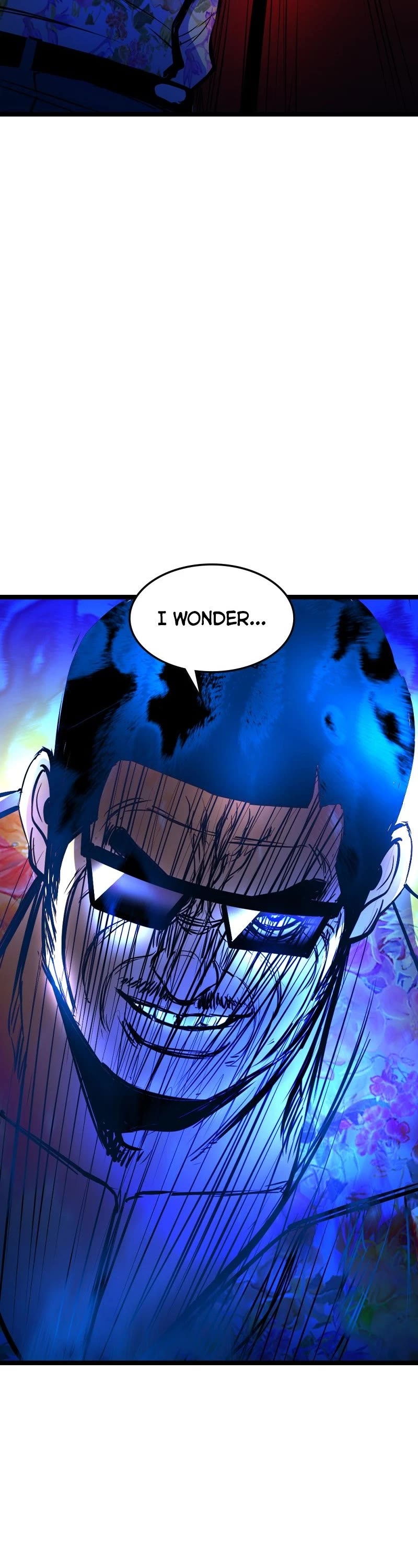 Hanlim Gym Chapter 135 page 65 - Chapter 135: (S2) Episode 31