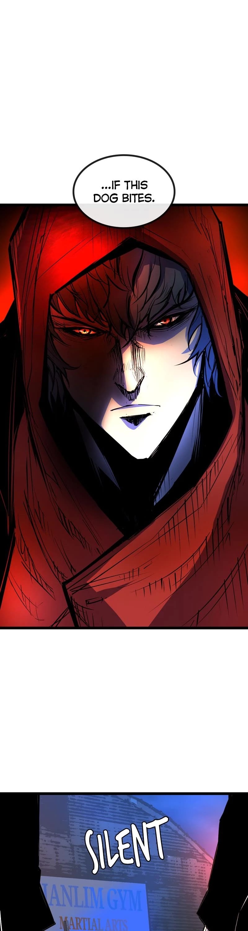Hanlim Gym Chapter 135 page 66 - Chapter 135: (S2) Episode 31