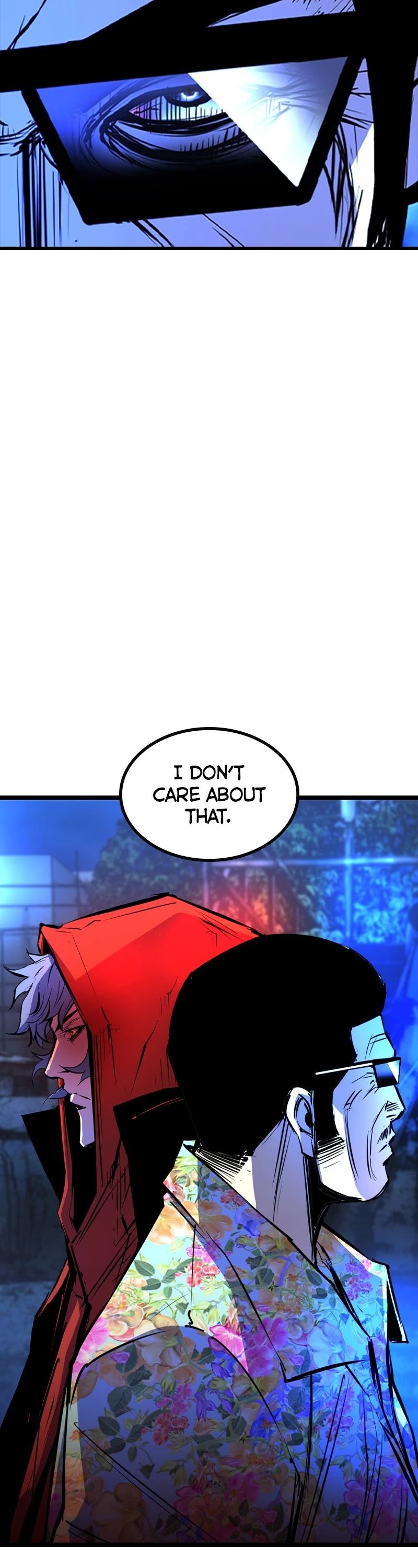 Hanlim Gym Chapter 135 page 68 - Chapter 135: (S2) Episode 31