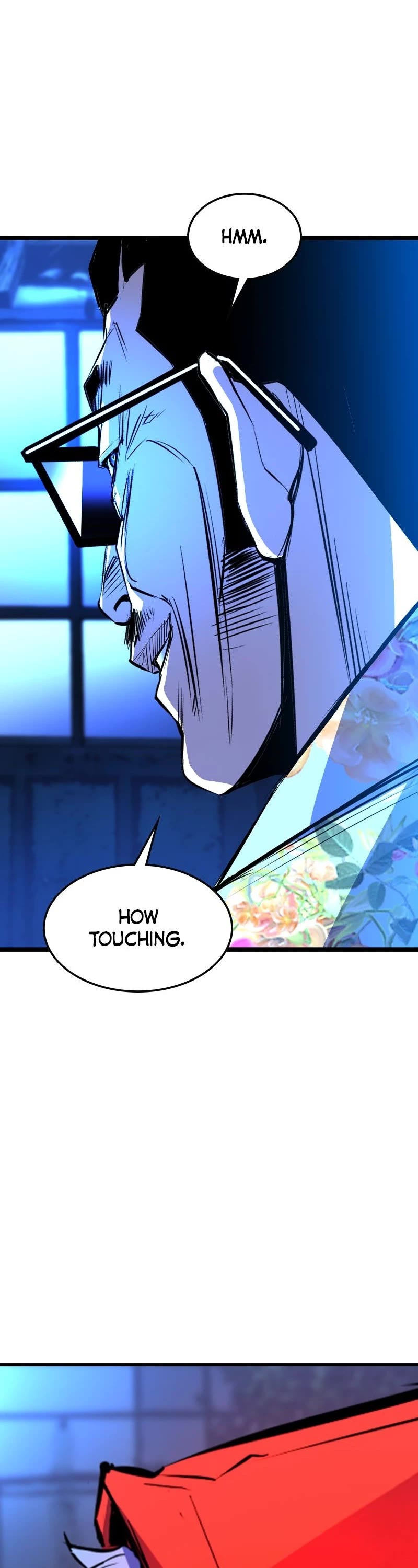 Hanlim Gym Chapter 135 page 71 - Chapter 135: (S2) Episode 31