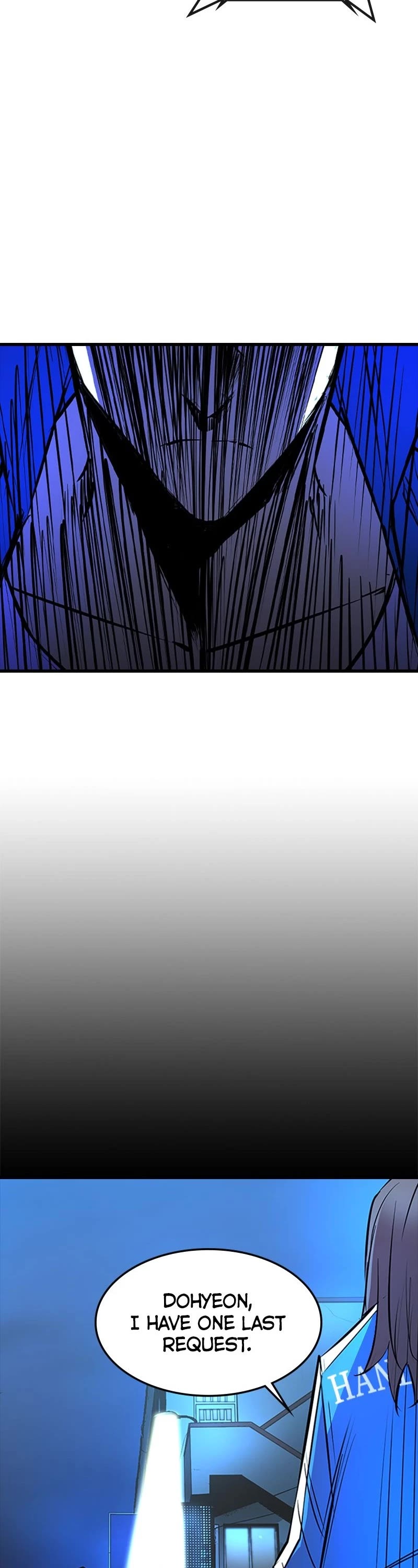 Hanlim Gym Chapter 135 page 75 - Chapter 135: (S2) Episode 31