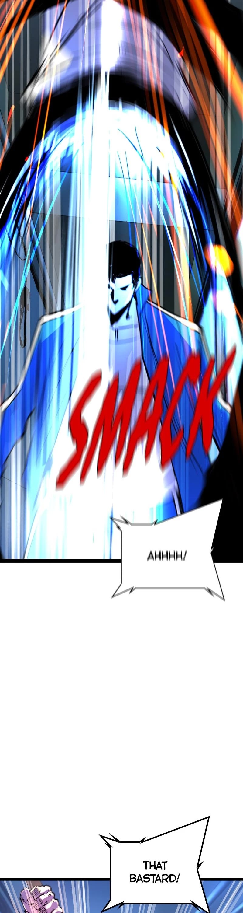 Hanlim Gym Chapter 135 page 79 - Chapter 135: (S2) Episode 31