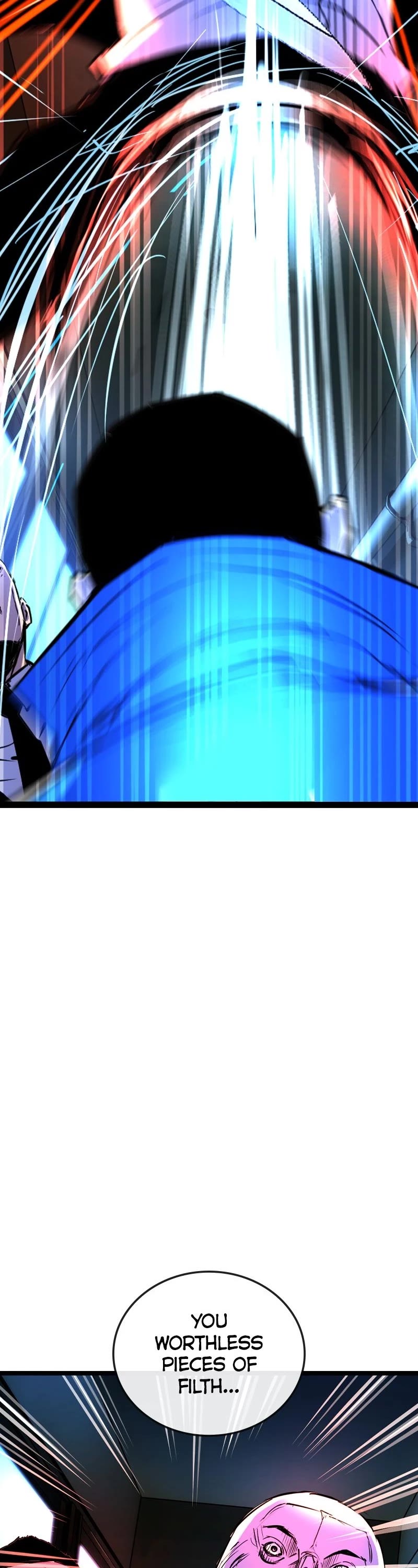 Hanlim Gym Chapter 135 page 81 - Chapter 135: (S2) Episode 31