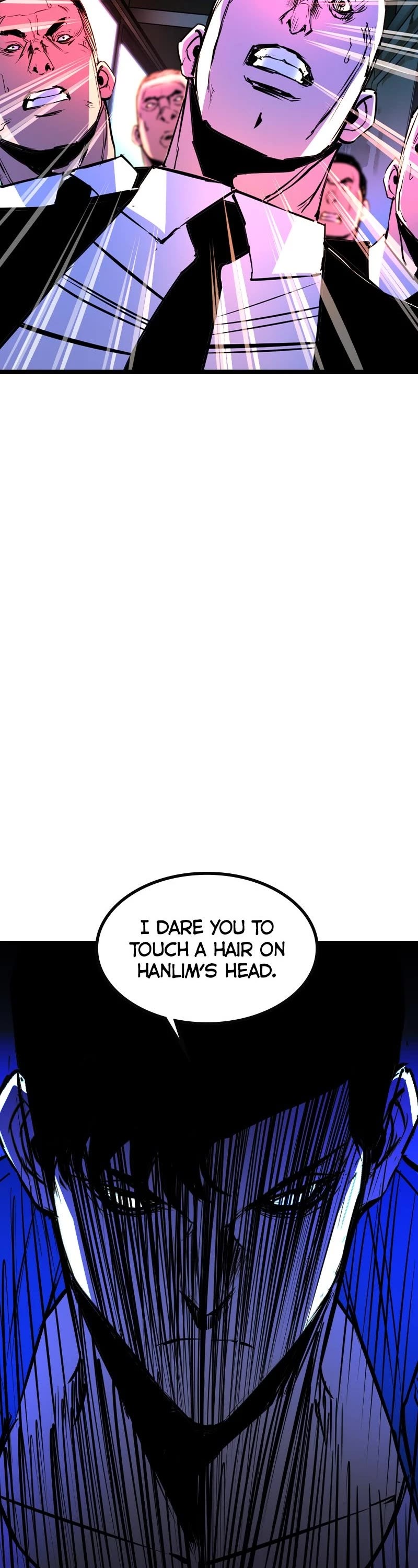 Hanlim Gym Chapter 135 page 82 - Chapter 135: (S2) Episode 31