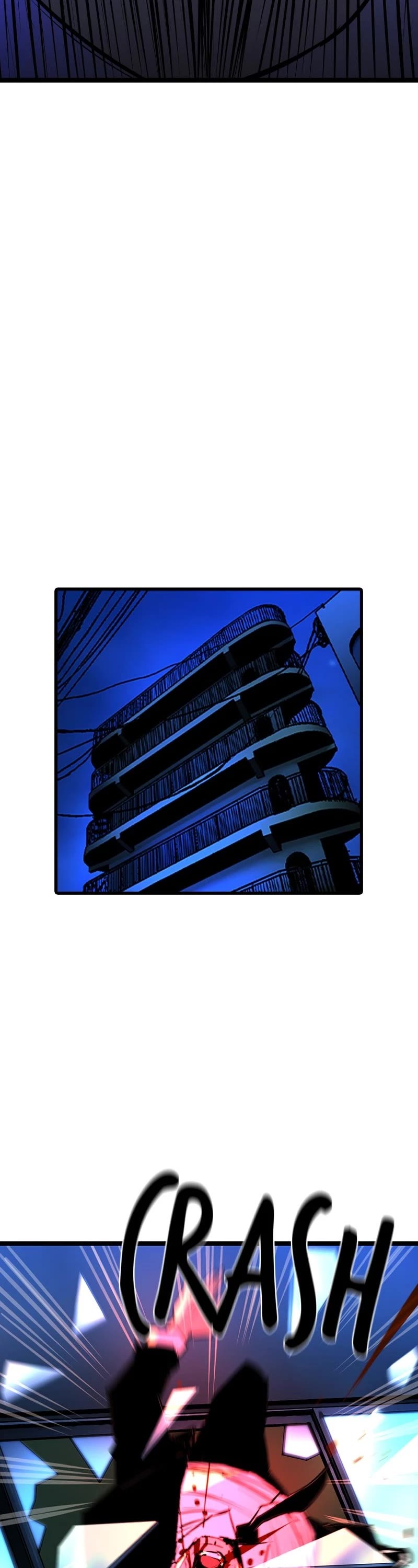 Hanlim Gym Chapter 135 page 83 - Chapter 135: (S2) Episode 31