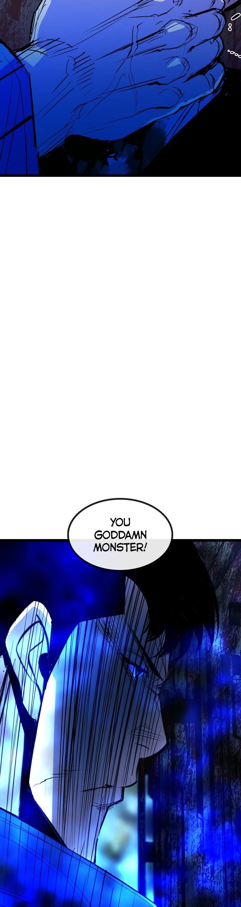 Hanlim Gym Chapter 135 page 88 - Chapter 135: (S2) Episode 31