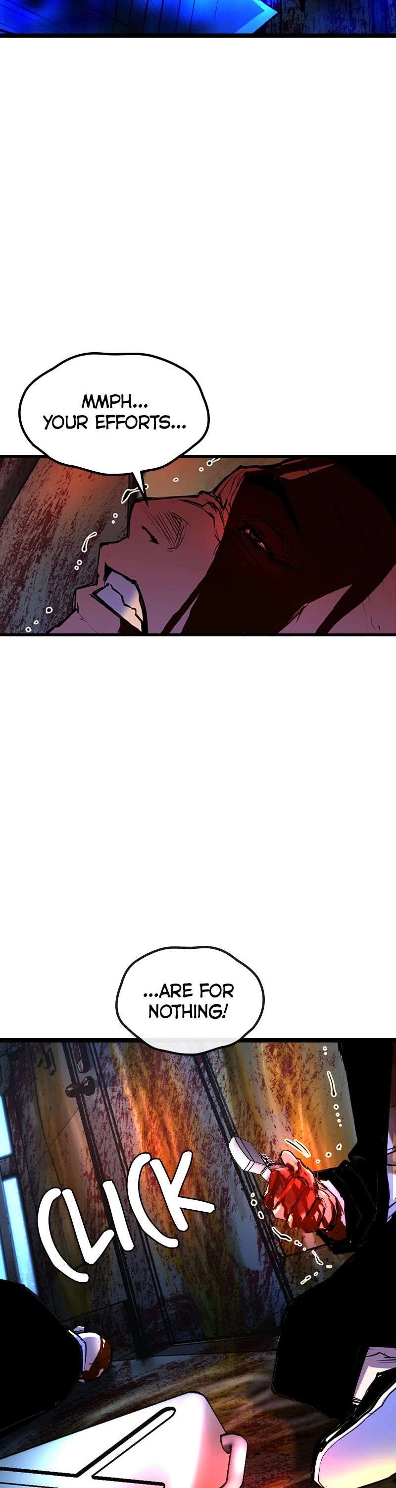 Hanlim Gym Chapter 135 page 89 - Chapter 135: (S2) Episode 31