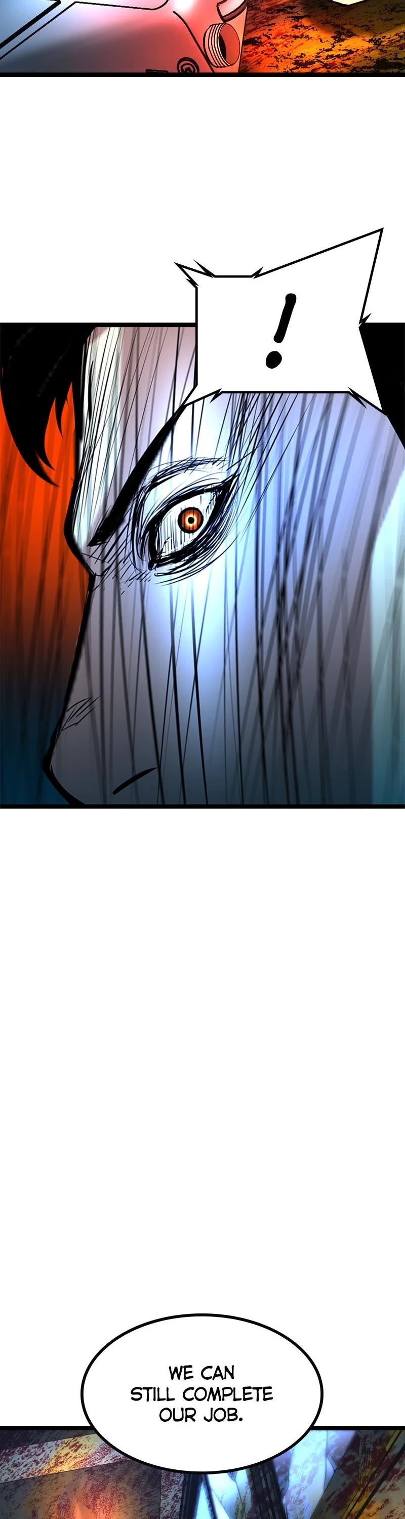 Hanlim Gym Chapter 135 page 90 - Chapter 135: (S2) Episode 31