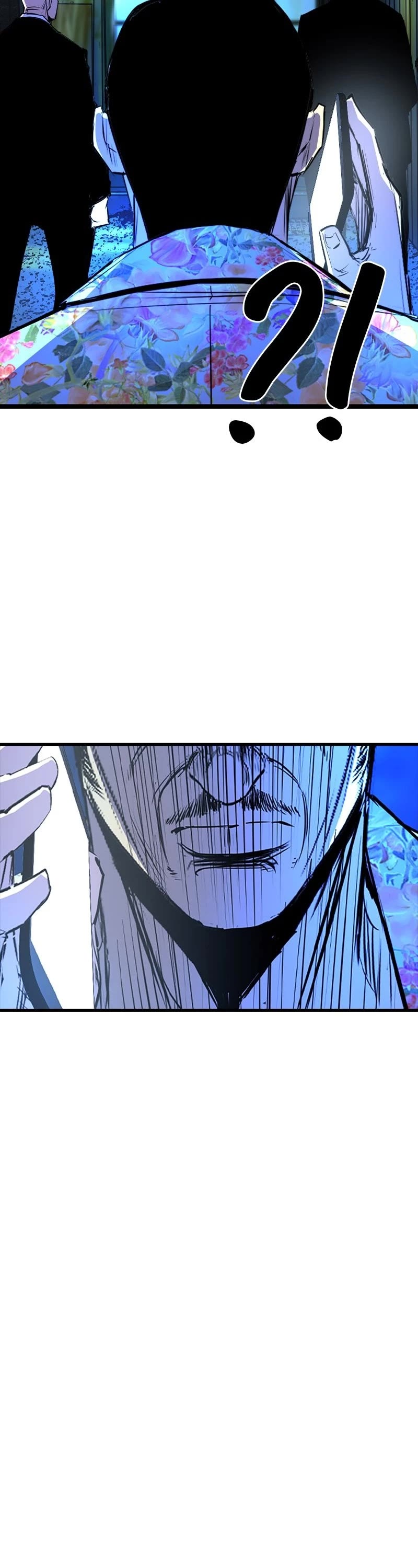 Hanlim Gym Chapter 135 page 95 - Chapter 135: (S2) Episode 31