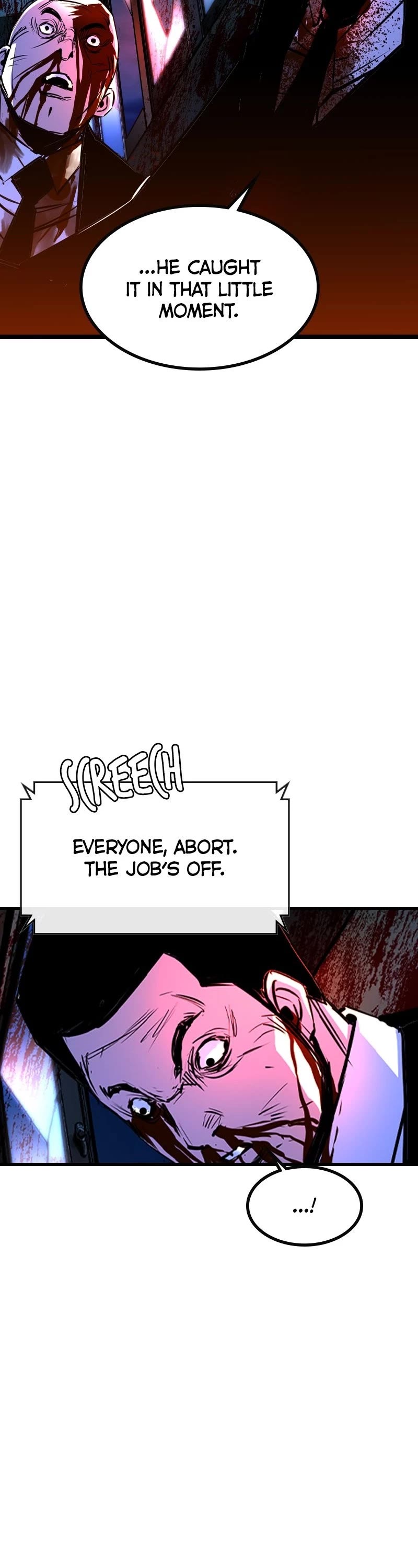 Hanlim Gym Chapter 135 page 99 - Chapter 135: (S2) Episode 31