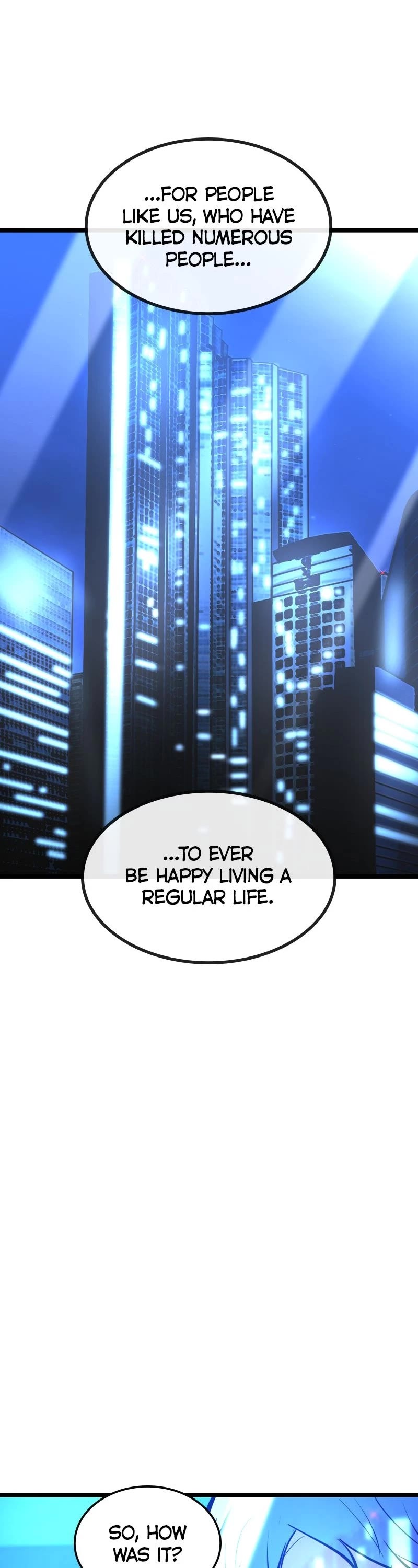 Hanlim Gym Chapter 136 page 33 - Chapter 136: (S2) Episode 32