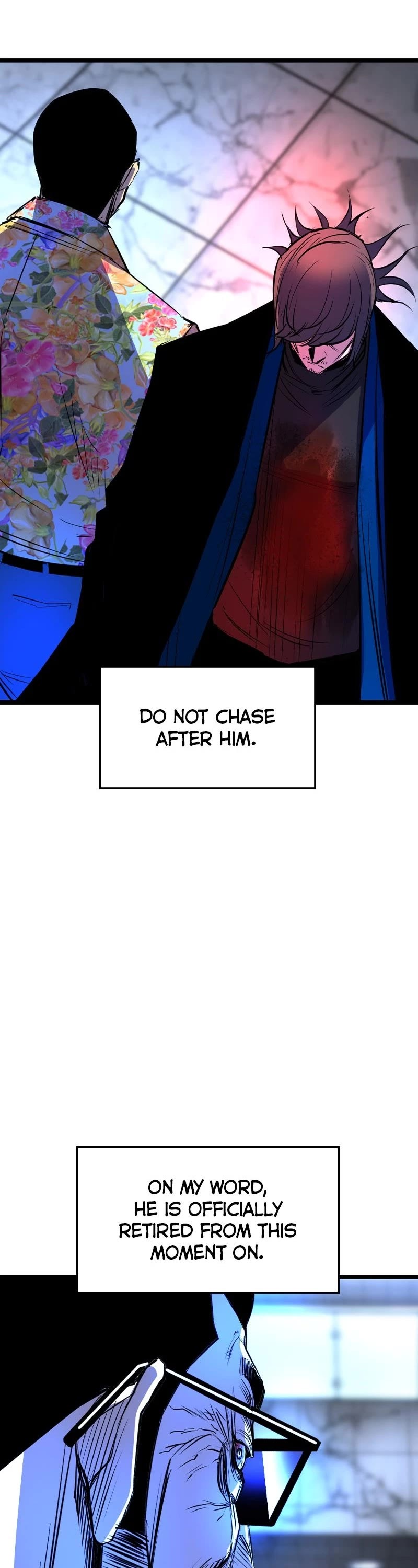 Hanlim Gym Chapter 136 page 44 - Chapter 136: (S2) Episode 32