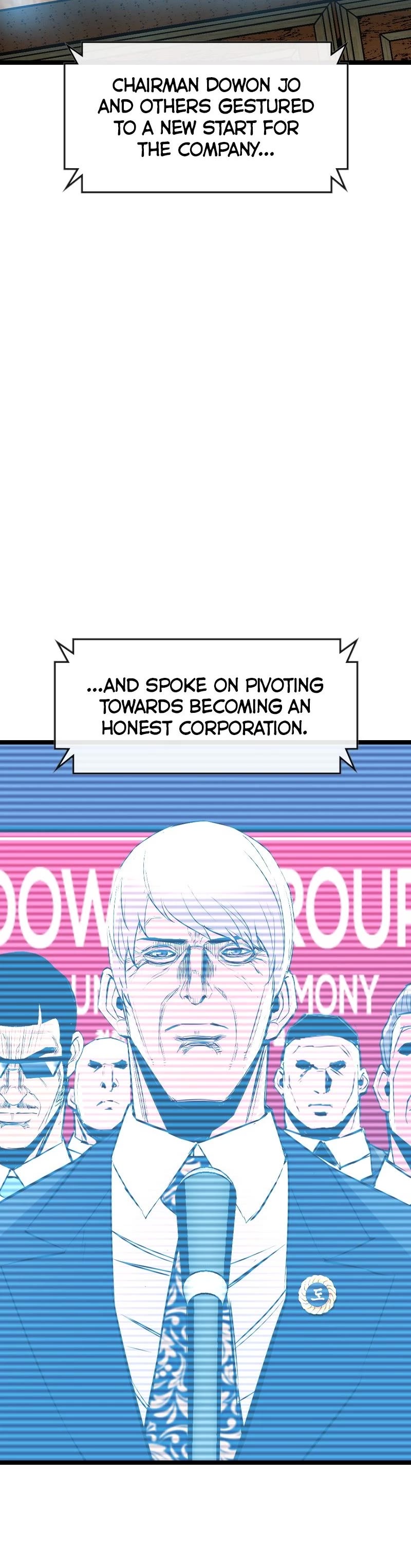 Hanlim Gym Chapter 136 page 60 - Chapter 136: (S2) Episode 32
