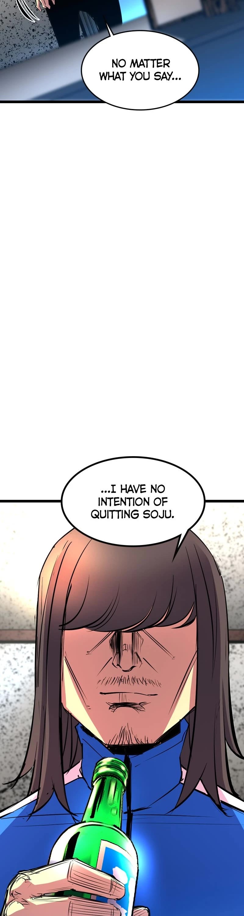 Hanlim Gym Chapter 136 page 70 - Chapter 136: (S2) Episode 32