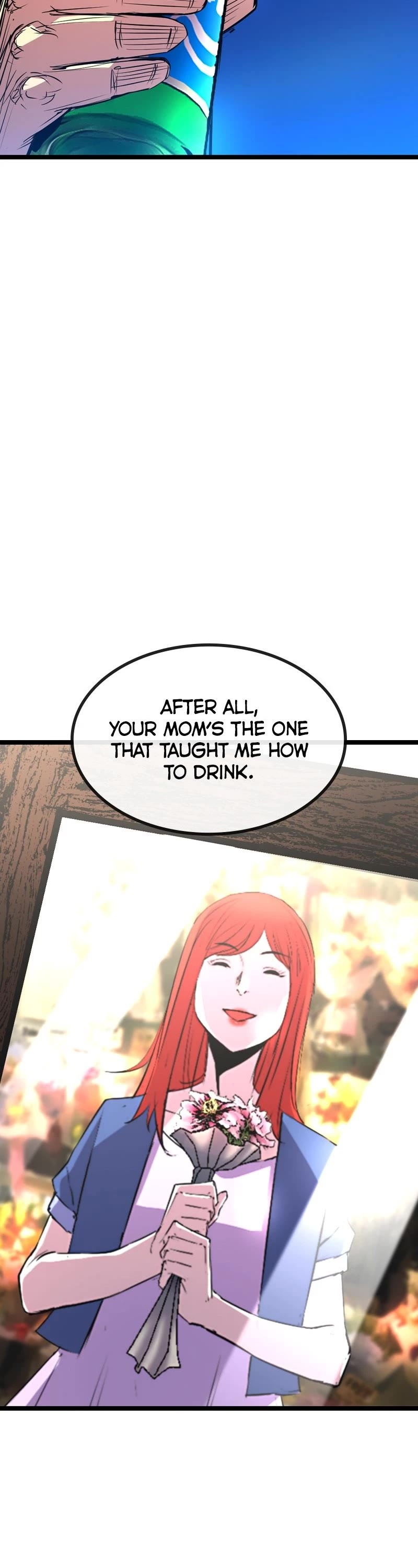 Hanlim Gym Chapter 136 page 71 - Chapter 136: (S2) Episode 32