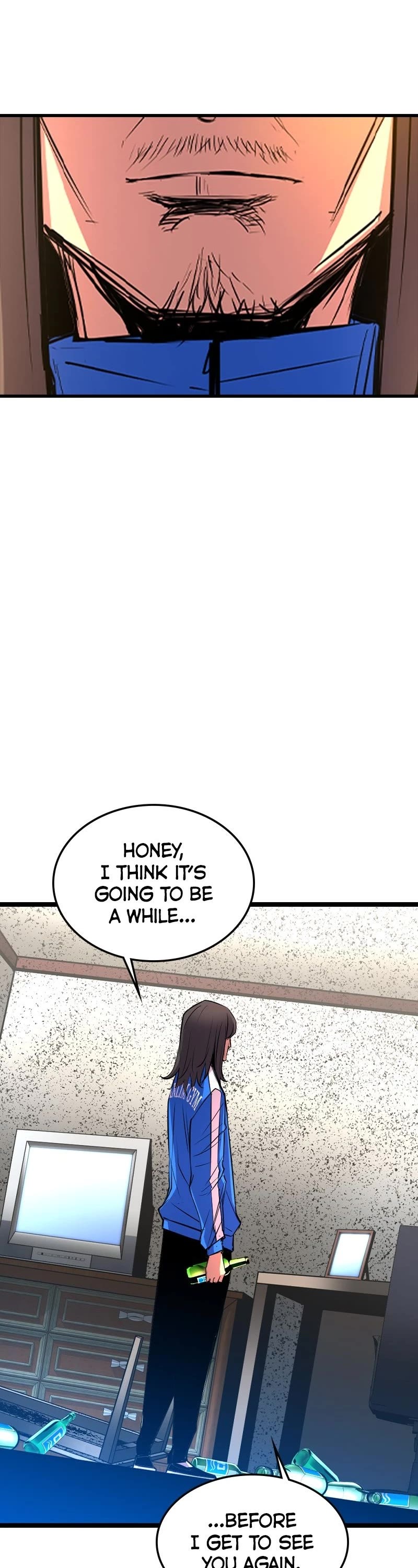 Hanlim Gym Chapter 136 page 72 - Chapter 136: (S2) Episode 32