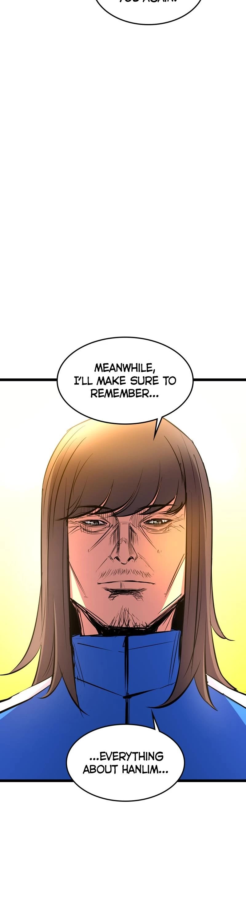 Hanlim Gym Chapter 136 page 73 - Chapter 136: (S2) Episode 32