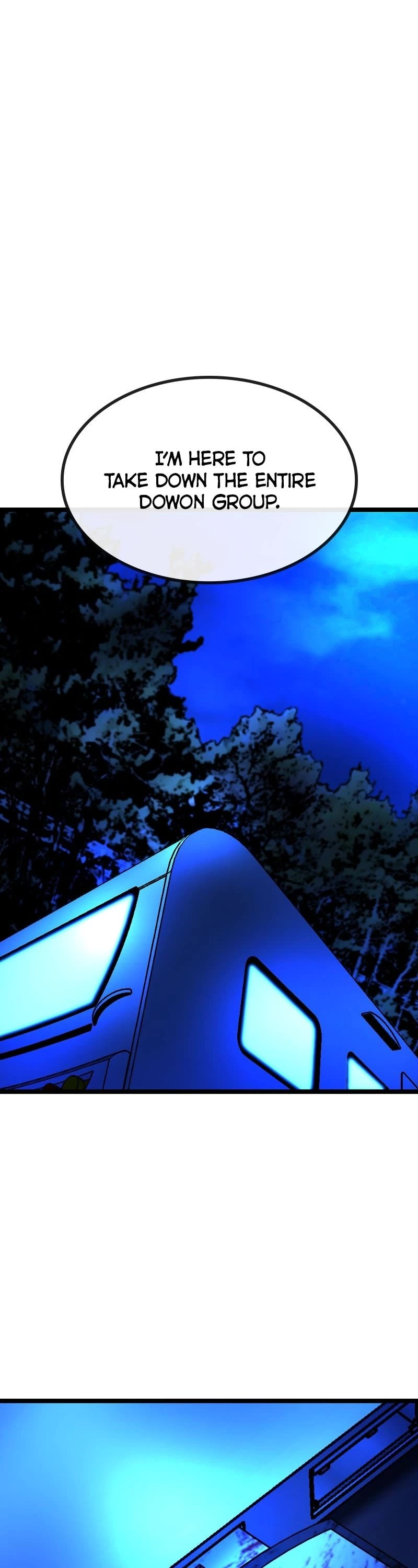 Hanlim Gym Chapter 136 page 9 - Chapter 136: (S2) Episode 32