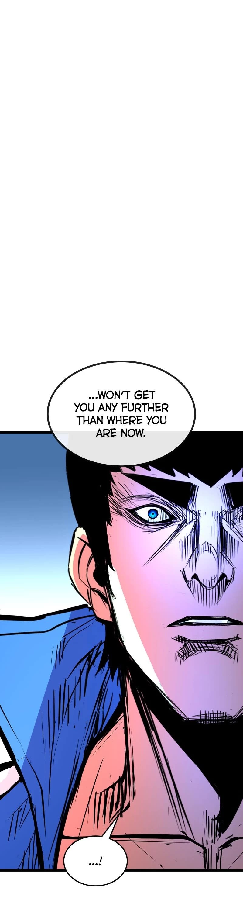 Hanlim Gym Chapter 137 page 14 - Chapter 137: (S2) Episode 33