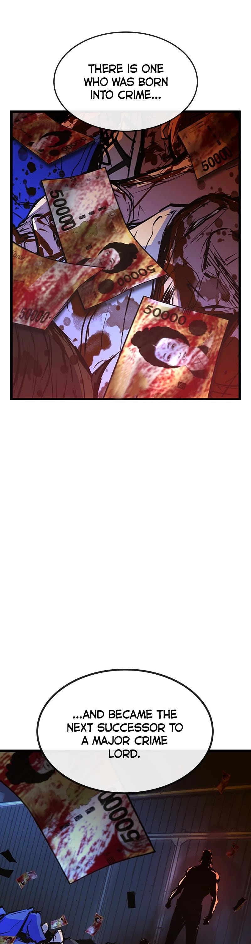 Hanlim Gym Chapter 137 page 19 - Chapter 137: (S2) Episode 33