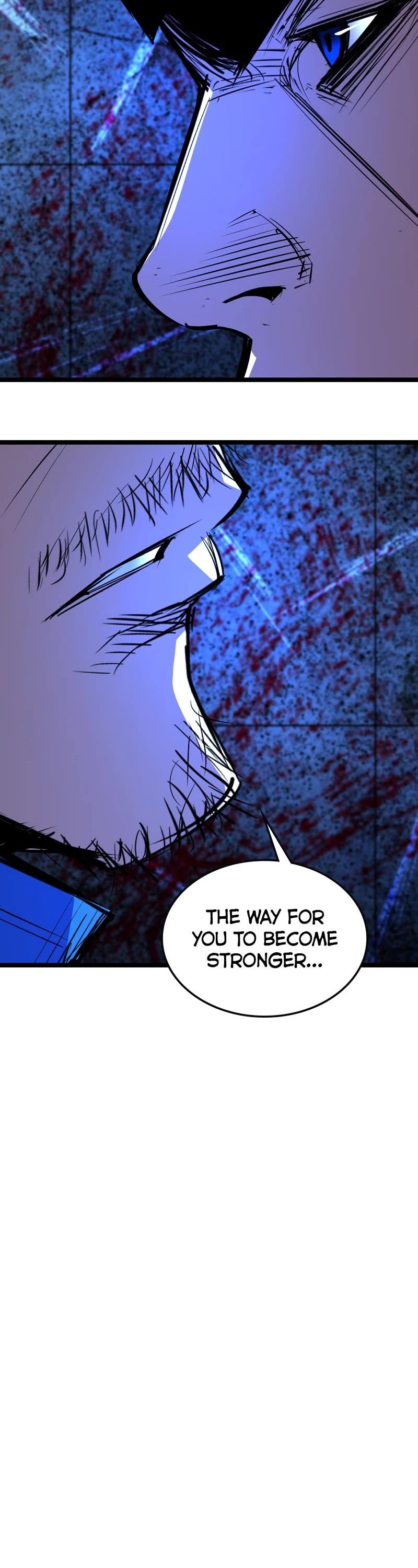 Hanlim Gym Chapter 137 page 50 - Chapter 137: (S2) Episode 33