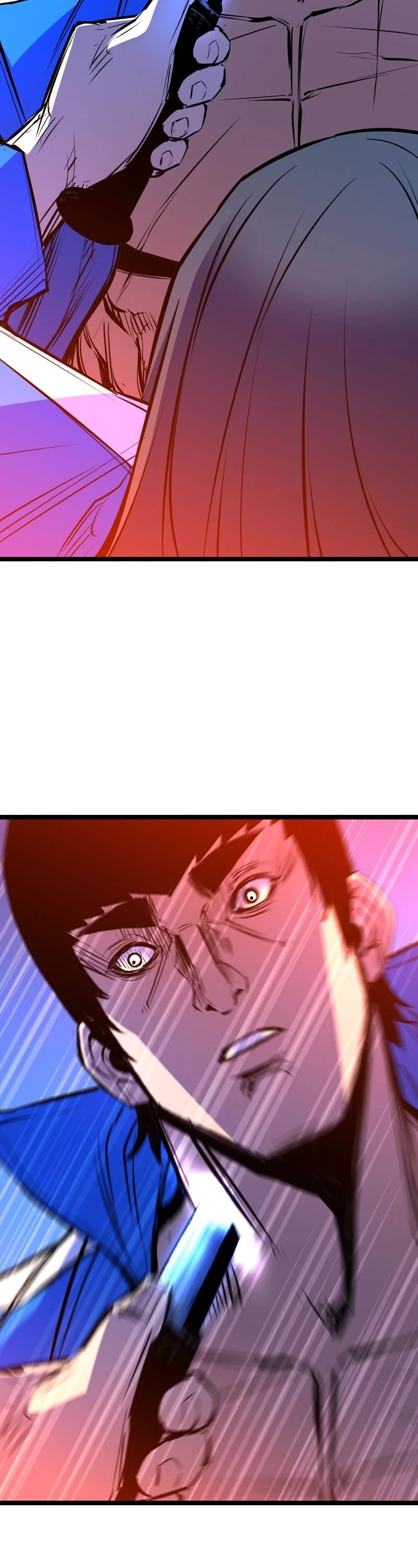 Hanlim Gym Chapter 137 page 56 - Chapter 137: (S2) Episode 33