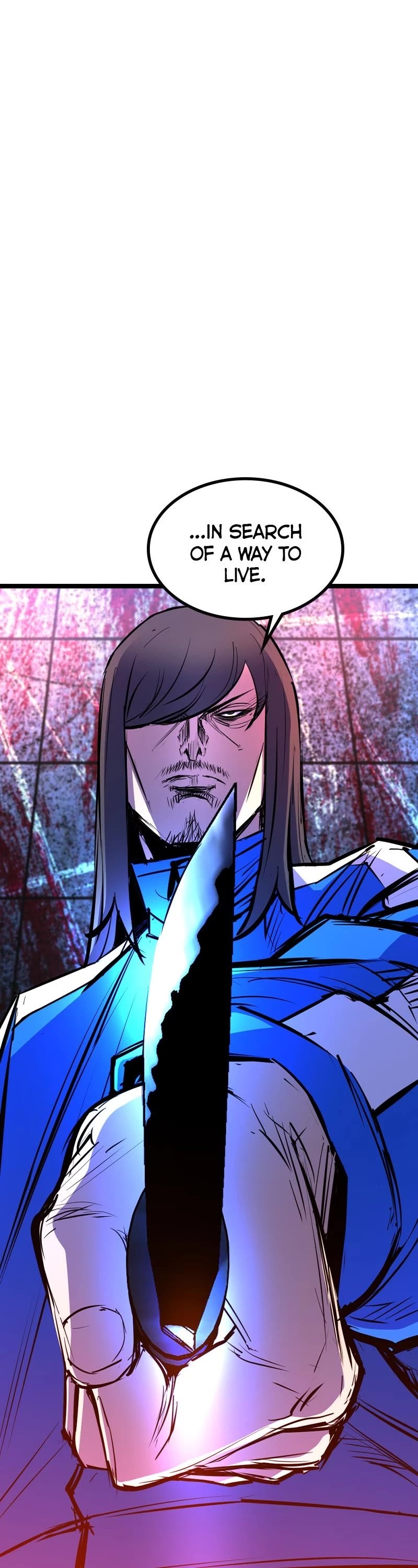 Hanlim Gym Chapter 137 page 64 - Chapter 137: (S2) Episode 33