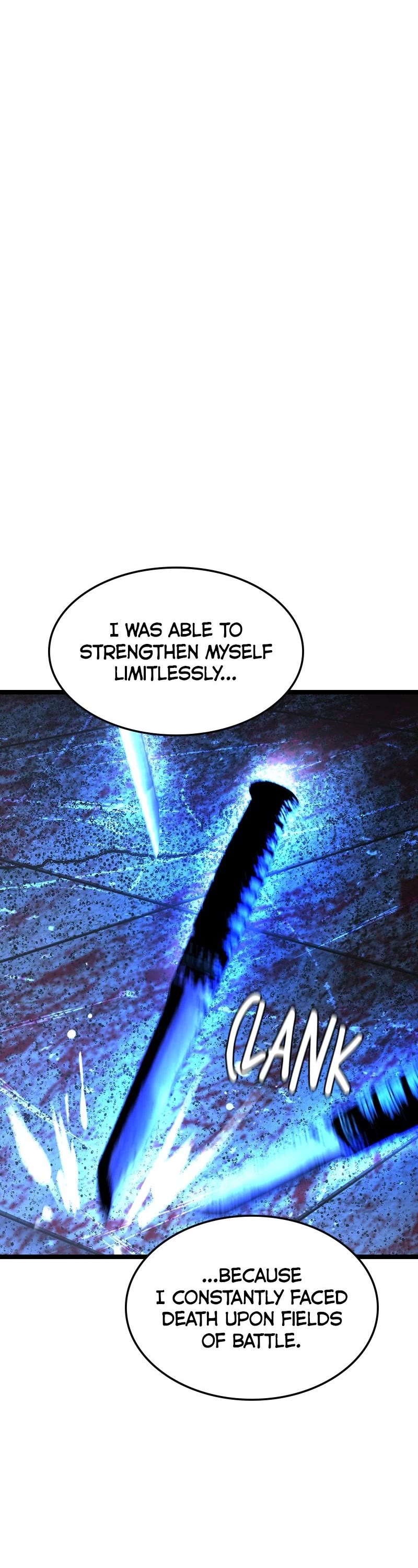 Hanlim Gym Chapter 137 page 66 - Chapter 137: (S2) Episode 33