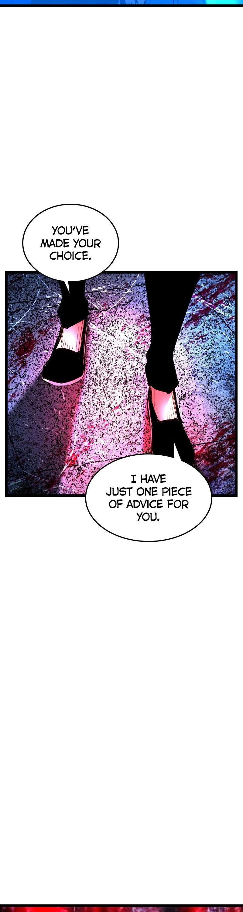 Hanlim Gym Chapter 137 page 76 - Chapter 137: (S2) Episode 33
