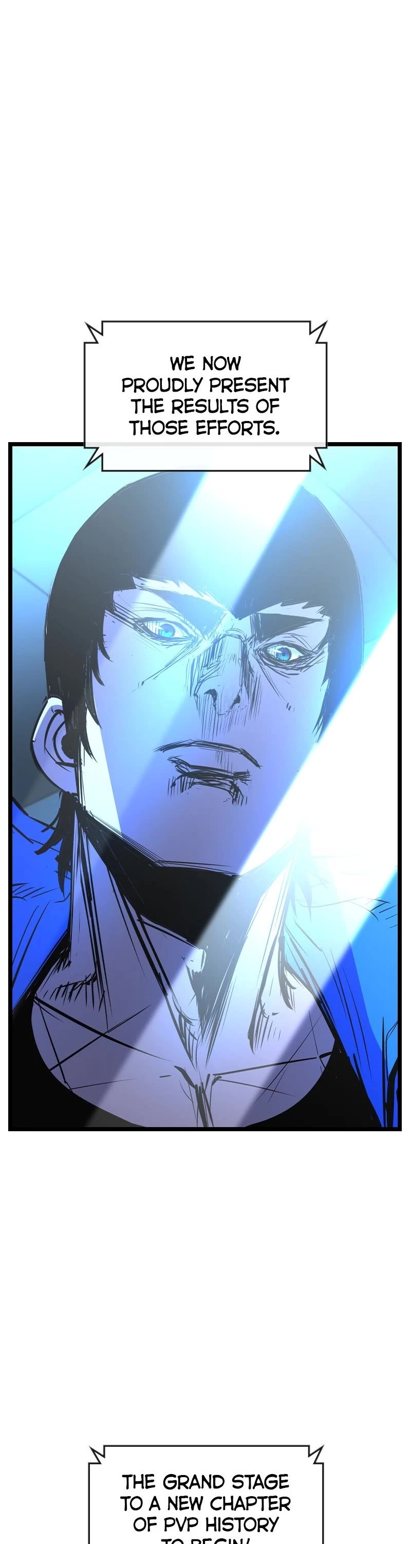 Hanlim Gym Chapter 138 page 29 - Chapter 138: (S2) Episode 34