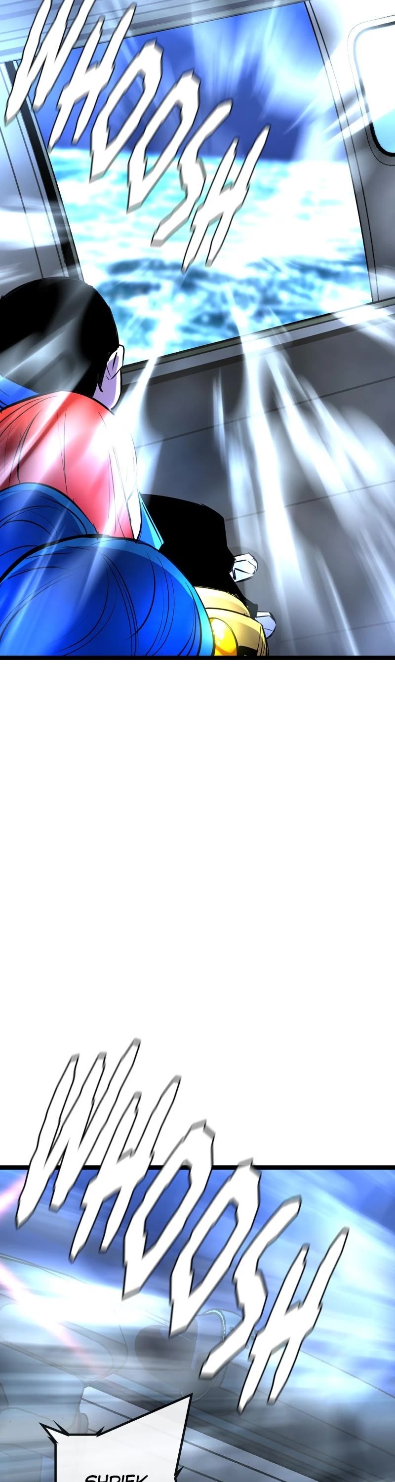 Hanlim Gym Chapter 138 page 38 - Chapter 138: (S2) Episode 34