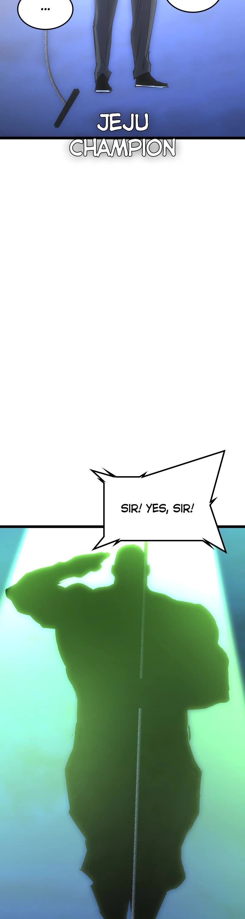 Hanlim Gym Chapter 138 page 50 - Chapter 138: (S2) Episode 34