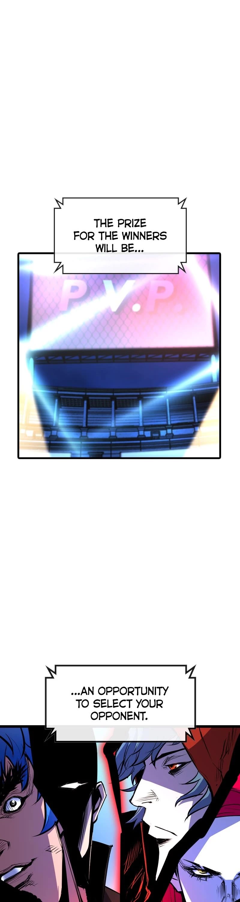 Hanlim Gym Chapter 138 page 60 - Chapter 138: (S2) Episode 34