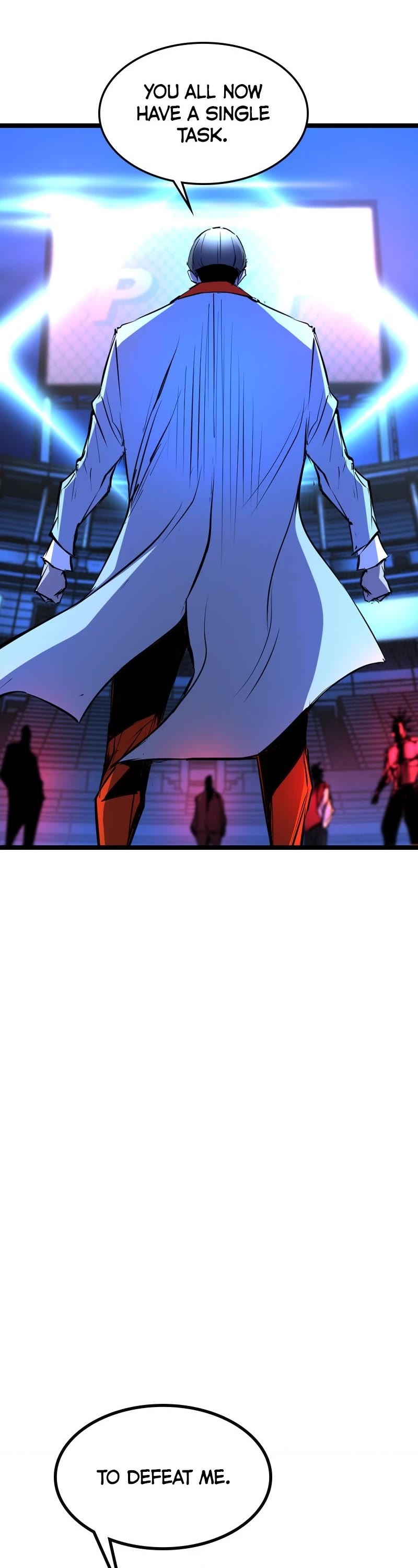 Hanlim Gym Chapter 138 page 68 - Chapter 138: (S2) Episode 34