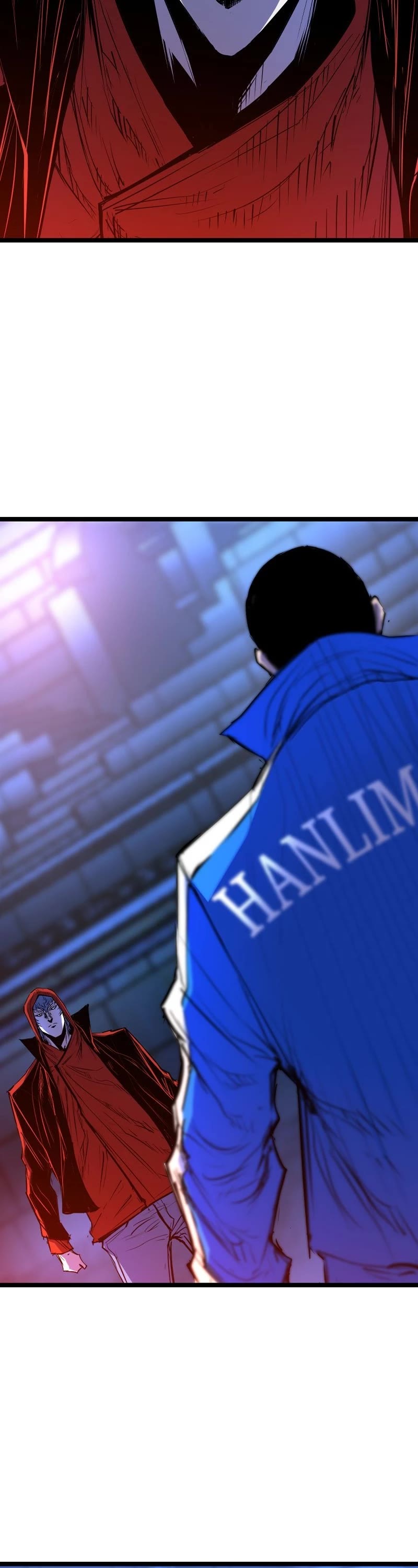Hanlim Gym Chapter 138 page 77 - Chapter 138: (S2) Episode 34