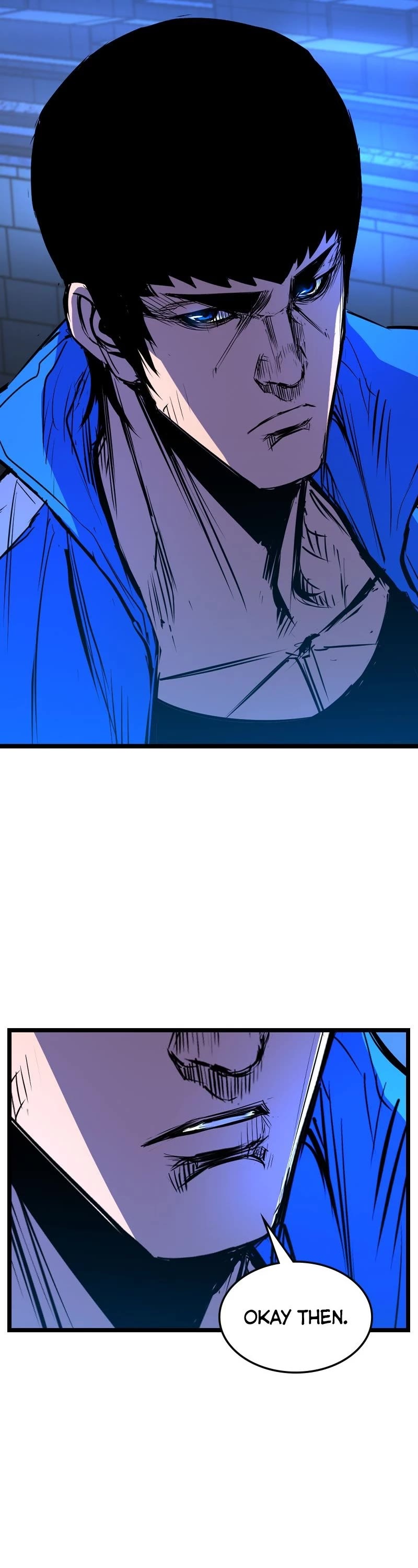Hanlim Gym Chapter 138 page 78 - Chapter 138: (S2) Episode 34