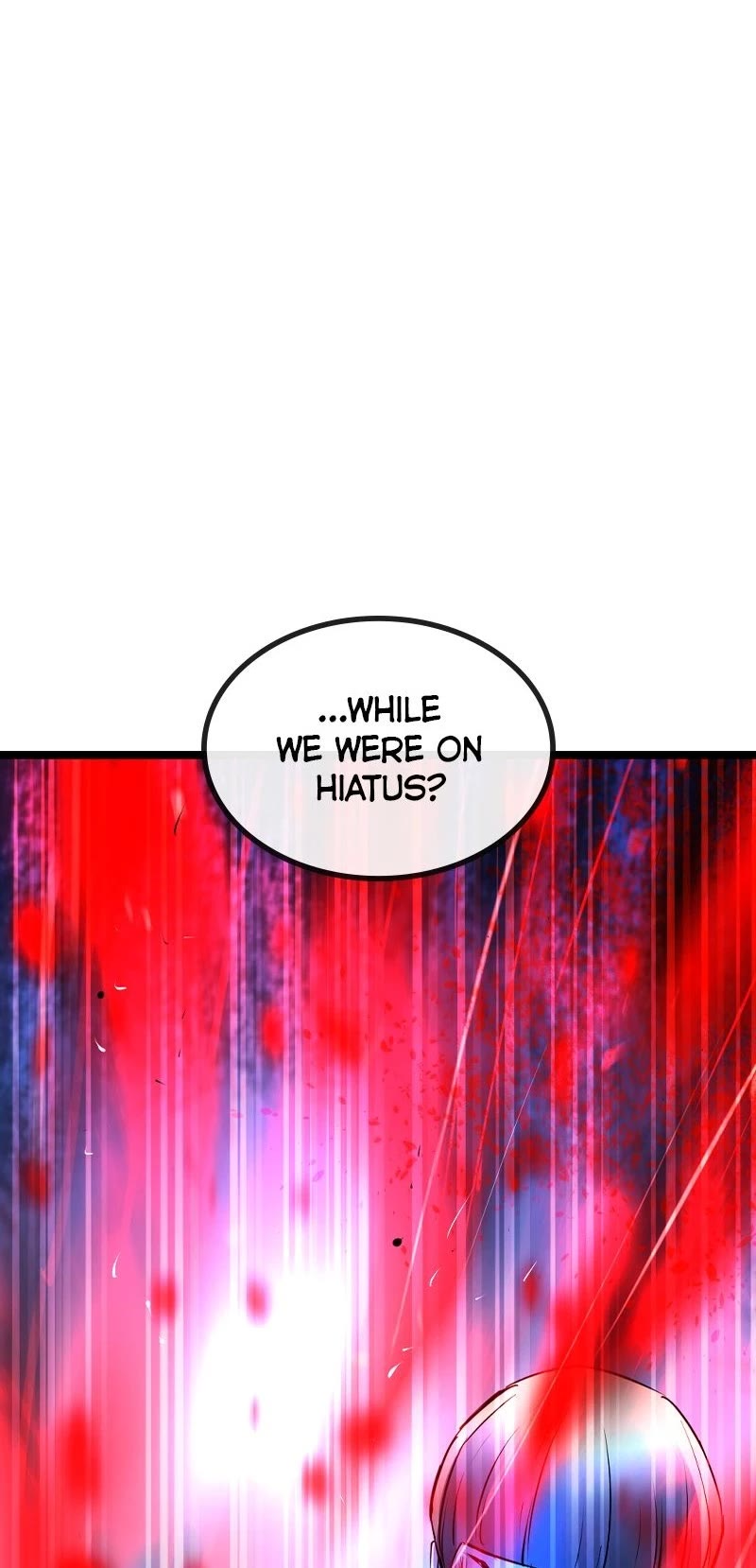Hanlim Gym Chapter 138 page 84 - Chapter 138: (S2) Episode 34