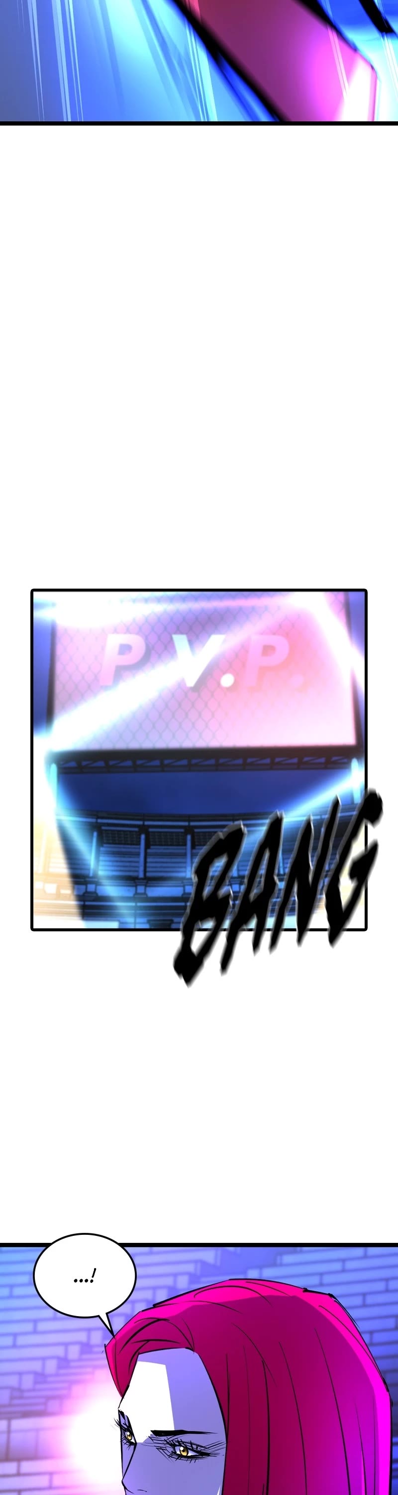 Hanlim Gym Chapter 139 page 45 - Chapter 139: (S2) Episode 35