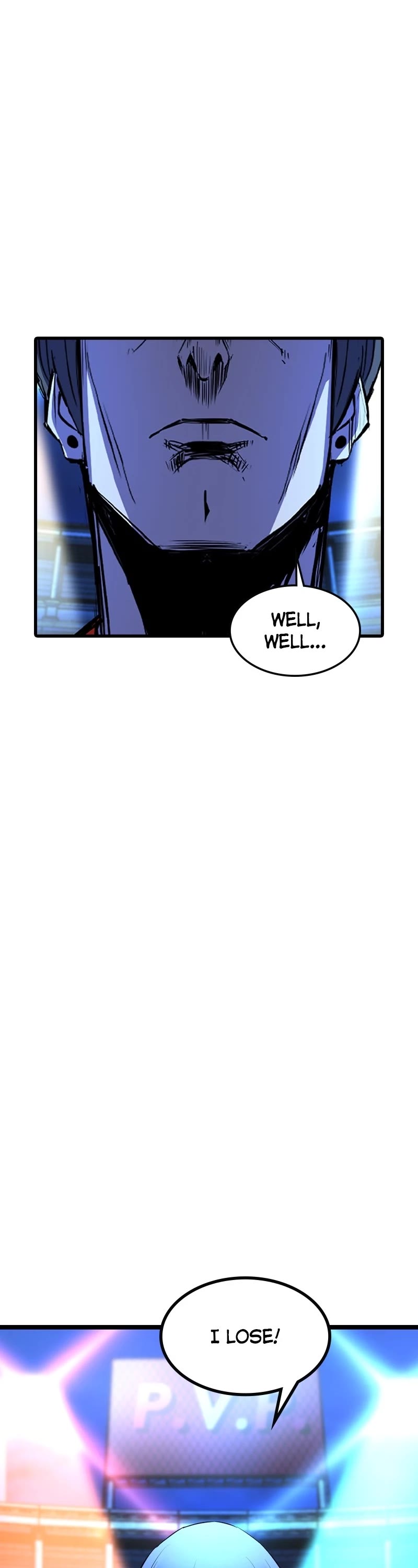 Hanlim Gym Chapter 139 page 49 - Chapter 139: (S2) Episode 35