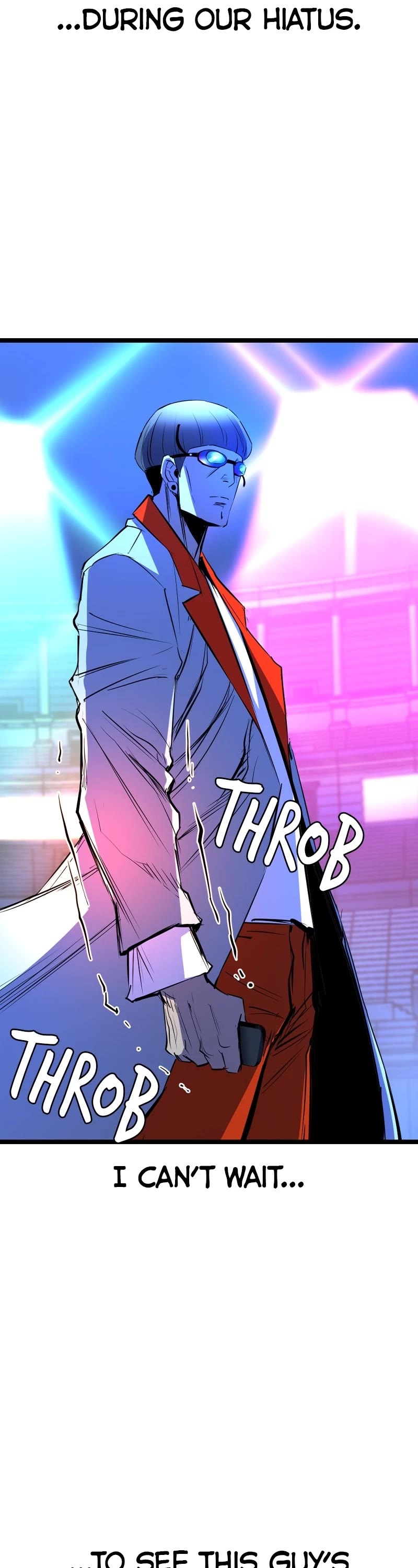 Hanlim Gym Chapter 139 page 54 - Chapter 139: (S2) Episode 35