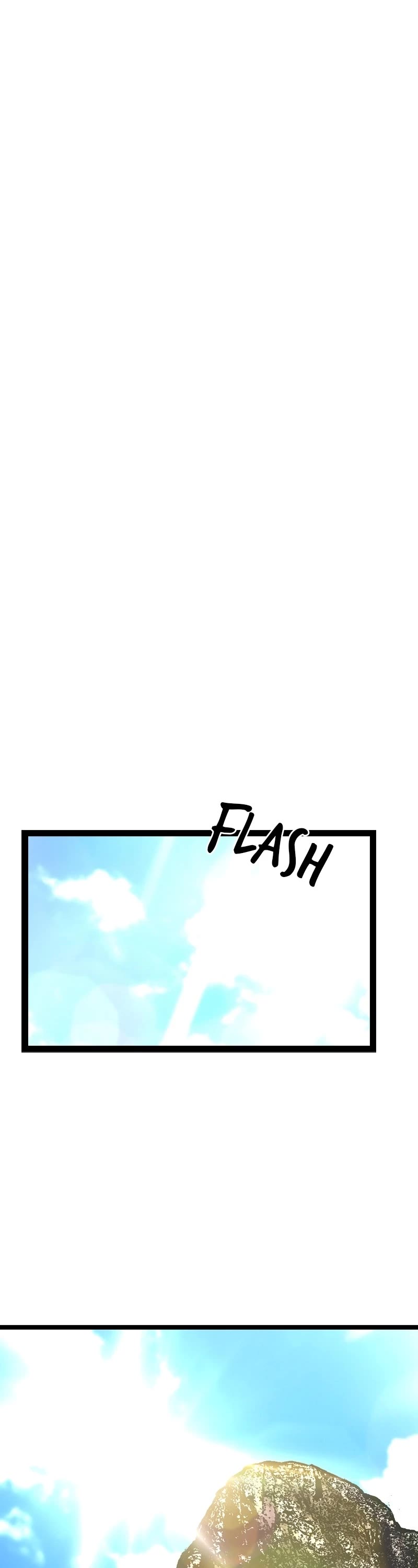 Hanlim Gym Chapter 139 page 59 - Chapter 139: (S2) Episode 35
