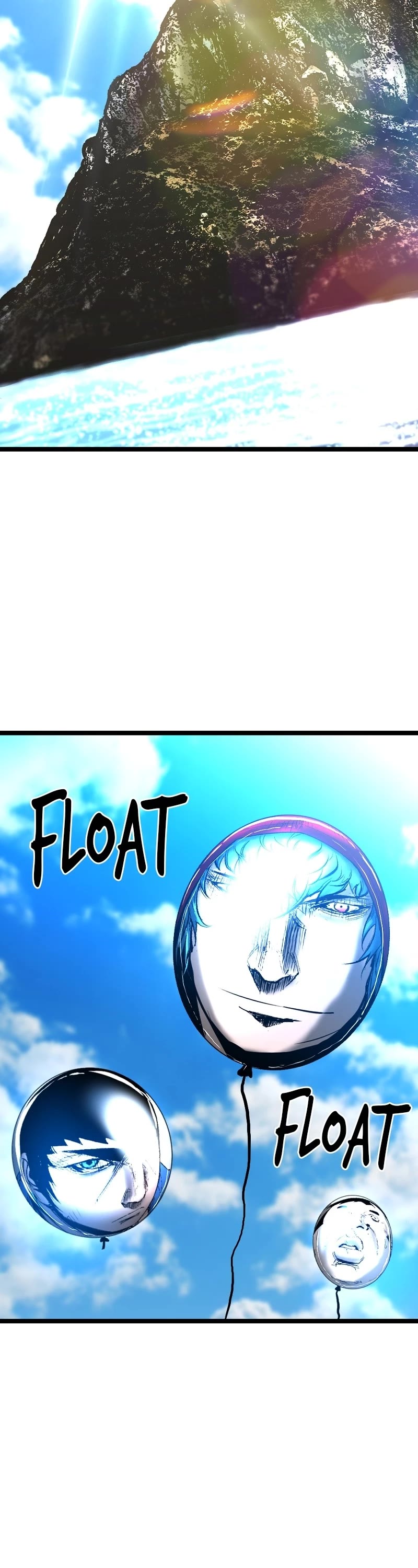 Hanlim Gym Chapter 139 page 60 - Chapter 139: (S2) Episode 35