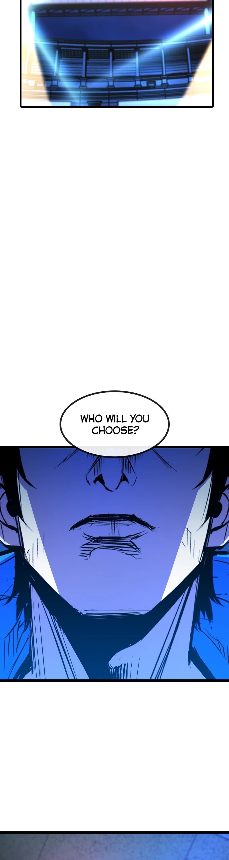 Hanlim Gym Chapter 139 page 7 - Chapter 139: (S2) Episode 35