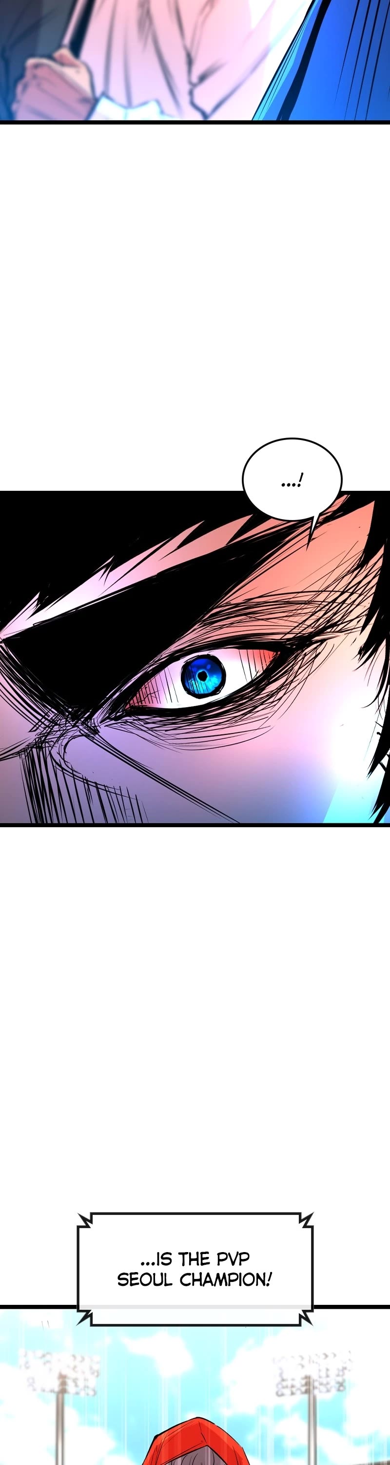Hanlim Gym Chapter 139 page 83 - Chapter 139: (S2) Episode 35