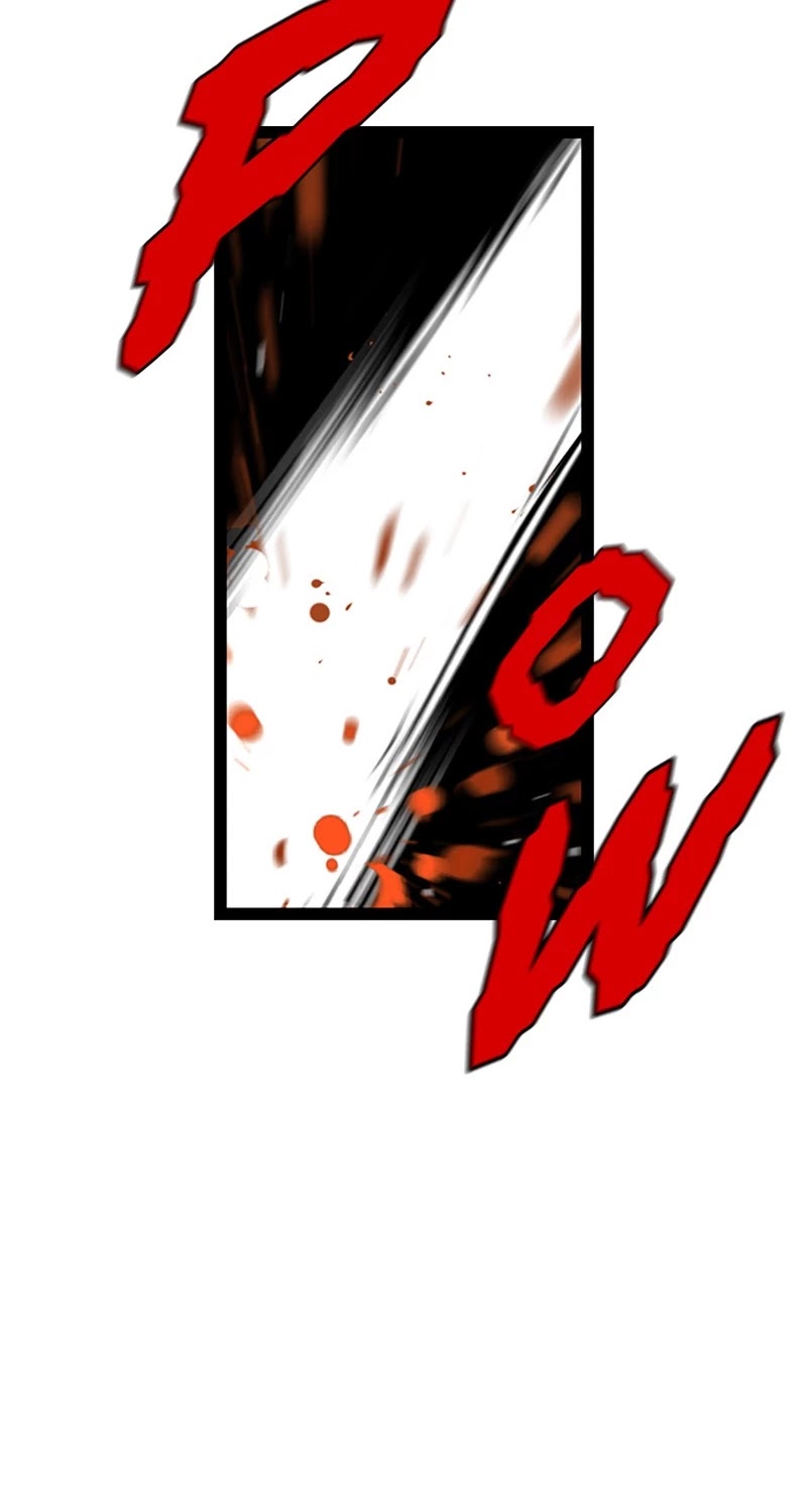 Hanlim Gym Chapter 14 page 10 - Chapter 14: Episode 14