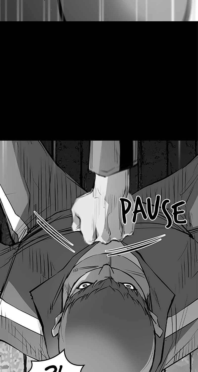Hanlim Gym Chapter 14 page 27 - Chapter 14: Episode 14
