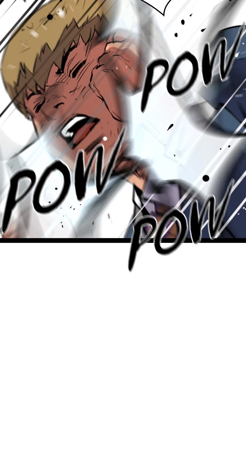 Hanlim Gym Chapter 14 page 46 - Chapter 14: Episode 14