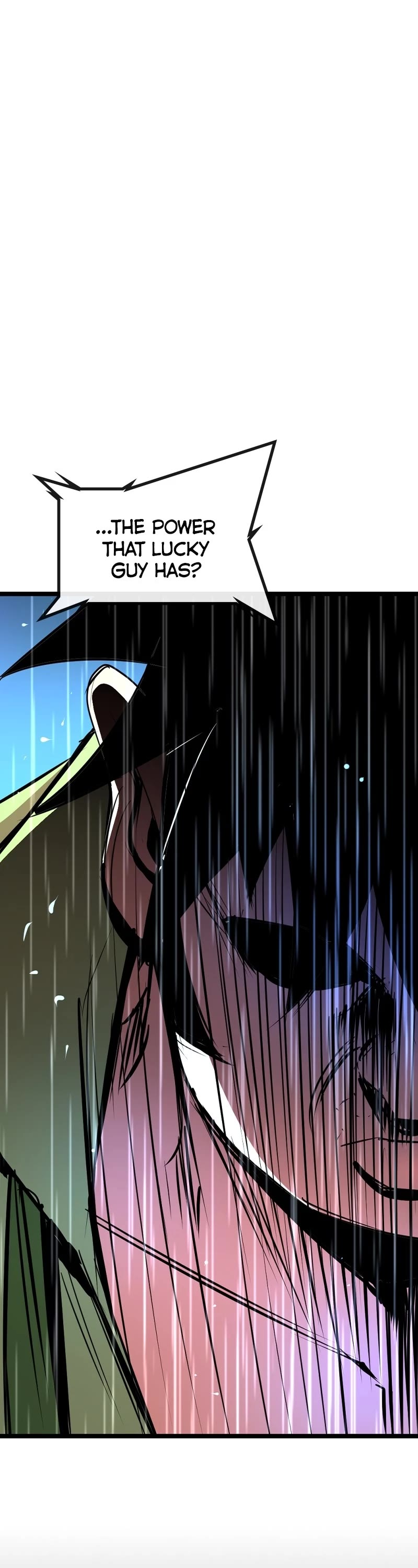 Hanlim Gym Chapter 140 page 13 - Chapter 140: (S2) Episode 36
