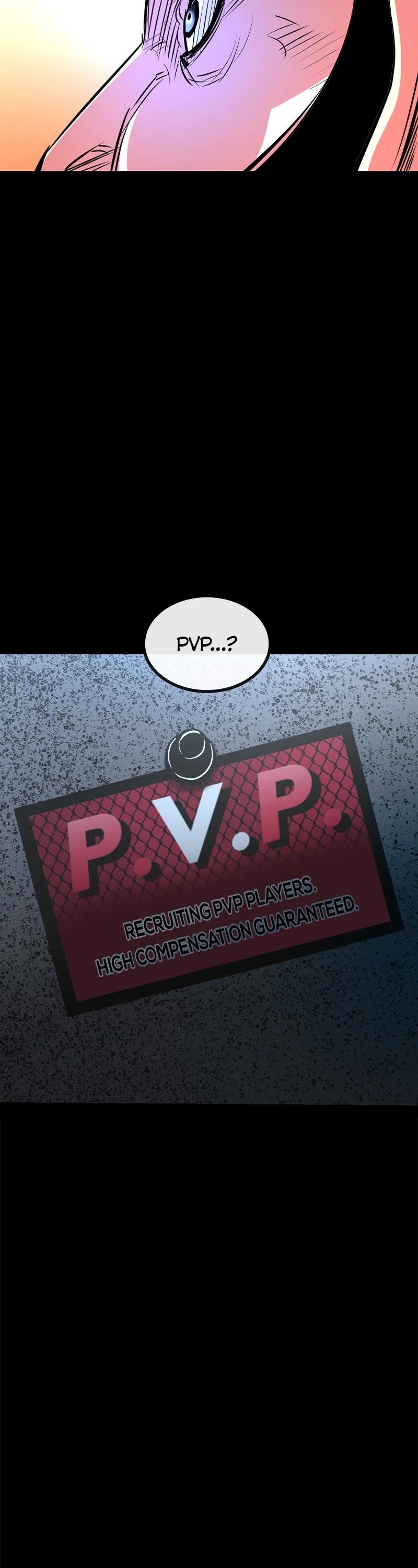Hanlim Gym Chapter 140 page 32 - Chapter 140: (S2) Episode 36