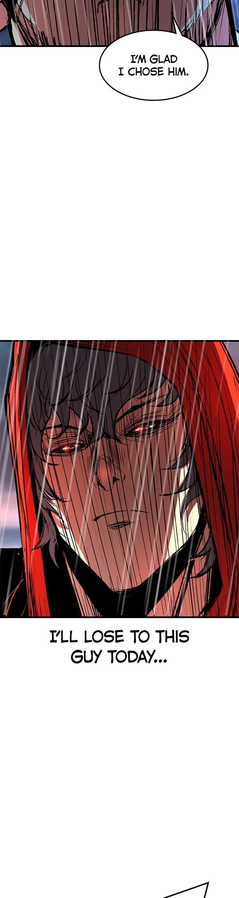 Hanlim Gym Chapter 140 page 52 - Chapter 140: (S2) Episode 36